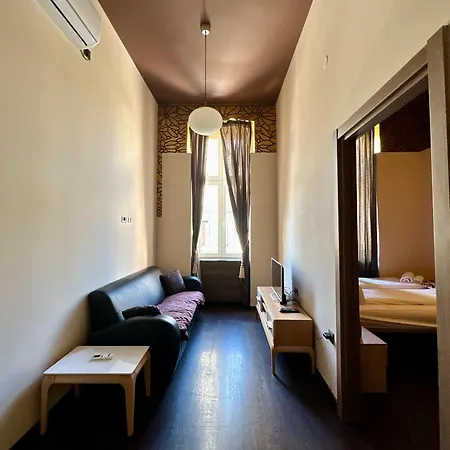 Agape Novi Sad