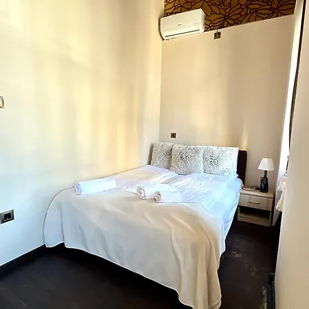 Hotel Agape