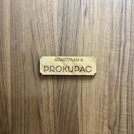 Agape Novi Sad
